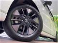 2023 Honda Step WGN