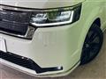 2023 Honda Step WGN