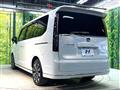 2023 Honda Step WGN