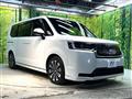 2023 Honda Step WGN