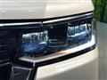 2023 Honda Step WGN