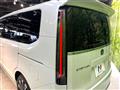 2023 Honda Step WGN