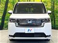 2023 Honda Step WGN