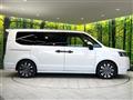 2023 Honda Step WGN
