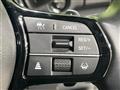 2023 Honda Step WGN