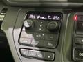 2023 Honda Step WGN