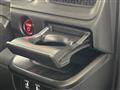 2023 Honda Step WGN