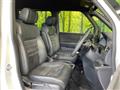 2023 Honda Step WGN