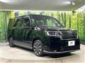 2023 Honda Step WGN