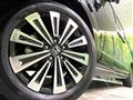 2023 Honda Step WGN