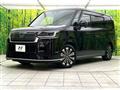 2023 Honda Step WGN