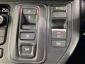 2023 Honda Step WGN