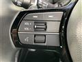 2023 Honda Step WGN