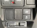 2023 Honda Step WGN