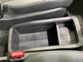 2023 Honda Step WGN