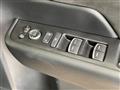 2023 Honda Step WGN