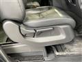 2023 Honda Step WGN