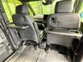 2023 Honda Step WGN