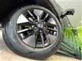 2023 Honda Step WGN