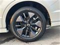 2023 Honda Step WGN