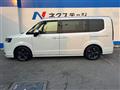 2023 Honda Step WGN