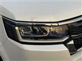 2023 Honda Step WGN