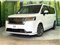 2023 Honda Step WGN