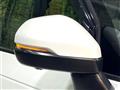 2023 Honda Step WGN