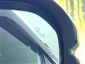 2023 Honda Step WGN