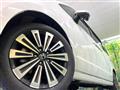 2023 Honda Step WGN