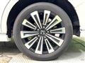 2023 Honda Step WGN