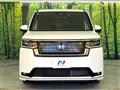 2023 Honda Step WGN