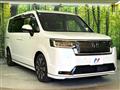 2023 Honda Step WGN