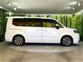 2023 Honda Step WGN