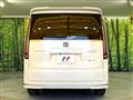 2023 Honda Step WGN
