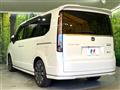 2023 Honda Step WGN
