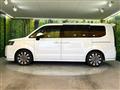 2023 Honda Step WGN