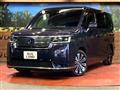2023 Honda Step WGN