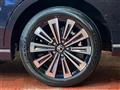 2023 Honda Step WGN