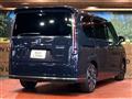 2023 Honda Step WGN