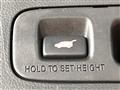 2023 Honda Step WGN