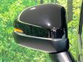 2023 Honda Step WGN