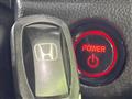 2023 Honda Step WGN