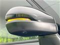 2023 Honda Step WGN