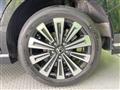 2023 Honda Step WGN