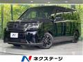 2023 Honda Step WGN