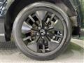 2023 Honda Step WGN