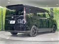 2023 Honda Step WGN
