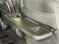 2023 Honda Step WGN