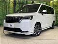 2023 Honda Step WGN